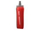CompresSport Ergo Flask 500ml kulacs