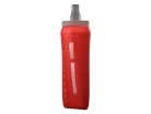 CompresSport Ergo Flask 500ml kulacs