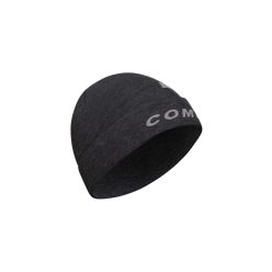 CompresSport Casual Beanie téli futósapka