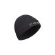 CompresSport Casual Beanie téli futósapka