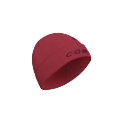 CompresSport Casual Beanie téli futósapka
