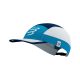 CompresSport 5 Panel Light Cap nyári futósapka