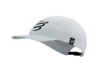 CompresSport 5 Panel Light Cap nyári futósapka