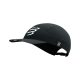 CompresSport 5 Panel Light Cap nyári futósapka