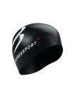 CompresSport Swim Cap úszósapka