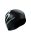CompresSport Swim Cap úszósapka