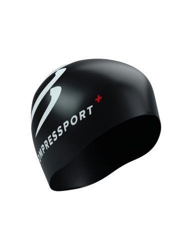 CompresSport Swim Cap úszósapka
