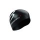 CompresSport Swim Cap úszósapka