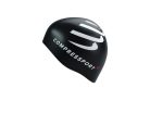 CompresSport Swim Cap úszósapka