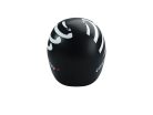 CompresSport Swim Cap úszósapka