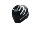 CompresSport Swim Cap úszósapka