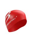 CompresSport Swim Cap úszósapka
