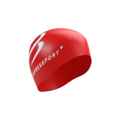 CompresSport Swim Cap úszósapka
