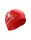 CompresSport Swim Cap úszósapka