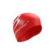 CompresSport Swim Cap úszósapka