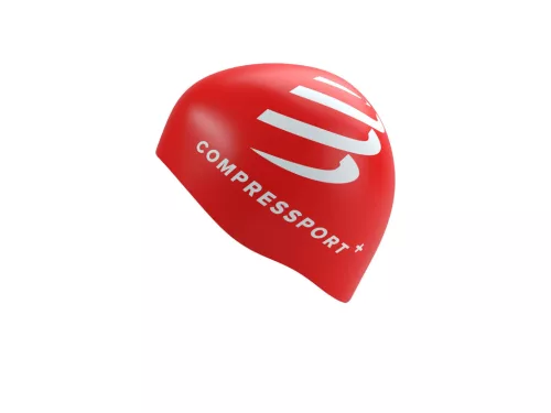 CompresSport Swim Cap úszósapka