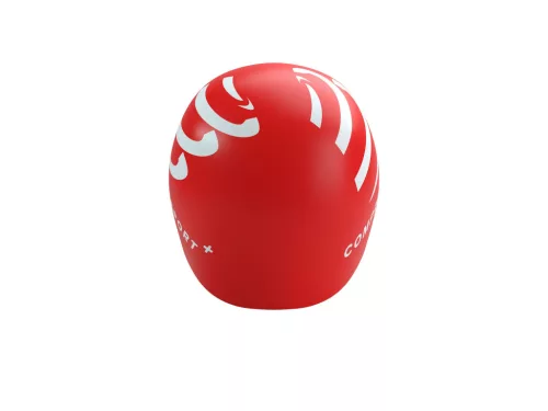 CompresSport Swim Cap úszósapka