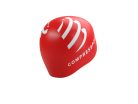 CompresSport Swim Cap úszósapka