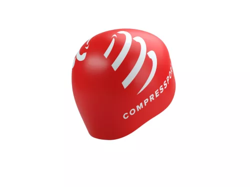 CompresSport Swim Cap úszósapka