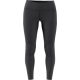 Adidas Agravic Tight női futónadrág
