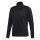 Adidas Stockhorn Fleec Jacket férfi hosszú ujjú futófelső