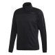 Adidas Stockhorn Fleec Jacket férfi hosszú ujjú futófelső