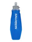 Salomon Soft Flask 500ml Speed 42 kulacs