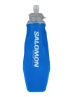 Salomon Soft Flask 500ml Speed 42 kulacs