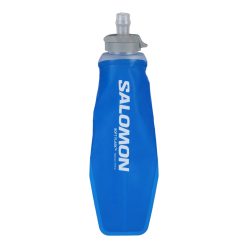 Salomon Soft Flask 500ml Speed 42 kulacs