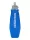Salomon Soft Flask 500ml Speed 42 kulacs
