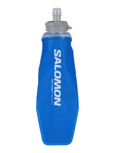 Salomon Soft Flask 500ml Speed 42 kulacs