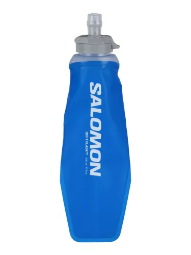 Salomon Soft Flask 500ml Speed 42 kulacs