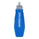 Salomon Soft Flask 500ml Speed 42 kulacs