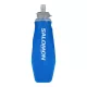 Salomon Soft Flask 500ml Speed 42 kulacs