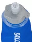 Salomon Soft Flask 500ml Speed 42 kulacs