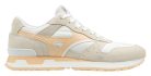 Mizuno Genova 87 lifestyle női futócipő