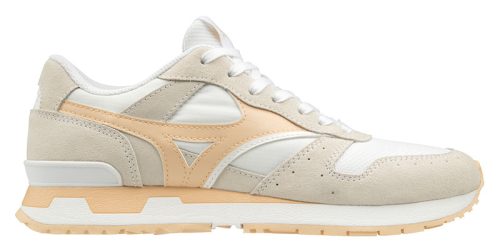 Mizuno Genova 87 lifestyle női futócipő