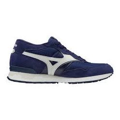 Mizuno Genova 87 lifestyle férfi futócipő