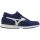 Mizuno Genova 87 lifestyle férfi futócipő