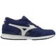 Mizuno Genova 87 lifestyle férfi futócipő