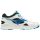 Mizuno Sky Medal lifestyle férfi futócipő