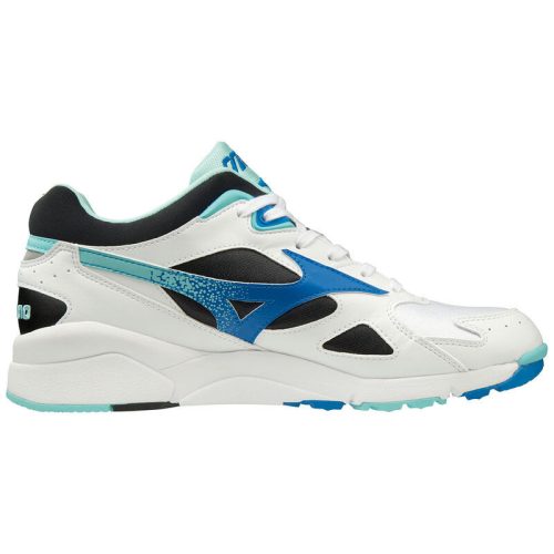 Mizuno Sky Medal lifestyle férfi futócipő