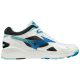Mizuno Sky Medal lifestyle férfi futócipő