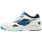 Mizuno Sky Medal lifestyle férfi futócipő