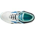 Mizuno Sky Medal lifestyle férfi futócipő