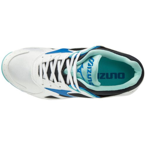 Mizuno Sky Medal lifestyle férfi futócipő