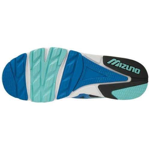 Mizuno Sky Medal lifestyle férfi futócipő