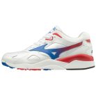 Mizuno Sky Medal lifestyle női futócipő