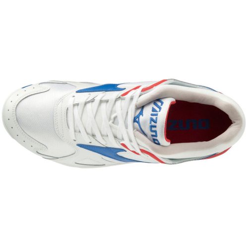 Mizuno Sky Medal lifestyle női futócipő