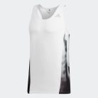Adidas Sub 2 Singlet férfi ujjatlan futófelső